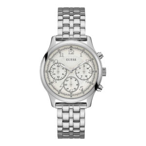 Guess Taylor W1018L1 Ladies Watch