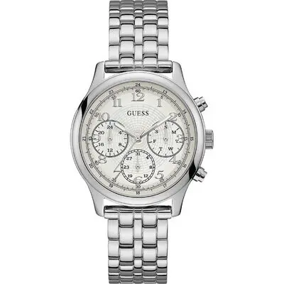 Guess Taylor W1018L1 Ladies Watch