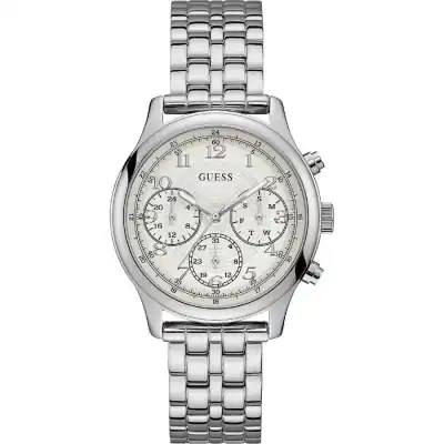 Guess Taylor W1018L1 Ladies Watch