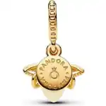 Pandora 769352c01 (769352C01) Men JEWELRY