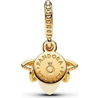 Pandora 769352c01 (769352C01) Women JEWELRY