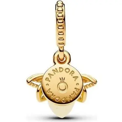 Pandora 769352c01 (769352C01) Men JEWELRY