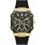 Guess Phoenix GW0956G2 Men's Watch