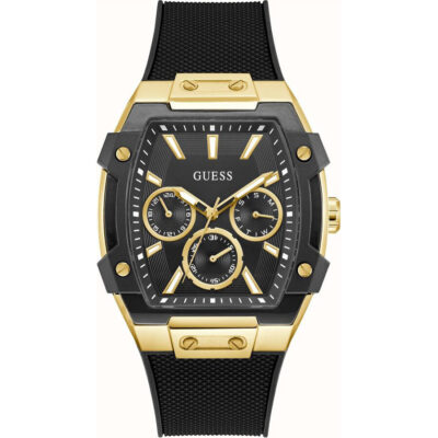 Guess Phoenix GW0956G2 Men's Watch