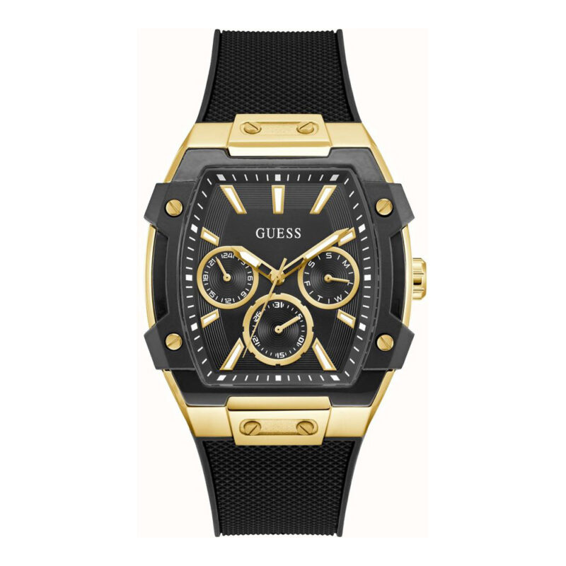 Guess Phoenix GW0956G2 Men's Watch