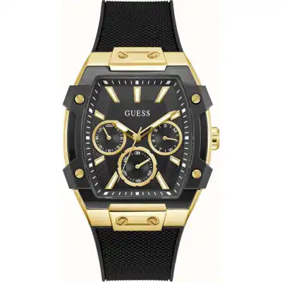 Guess Phoenix GW0956G2 Men's Watch