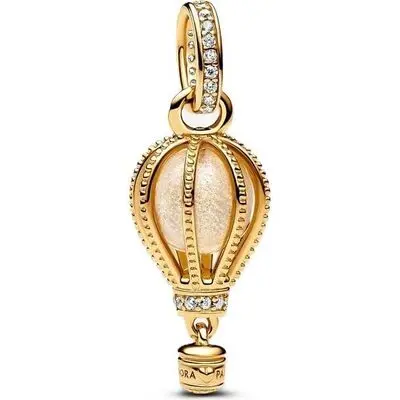 Pandora 769434c01 (769434C01) Men JEWELRY