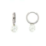 SENSE 76949 (76949) Unisex JEWELRY