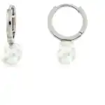 Sense 76949 (76949) Unisex JEWELRY