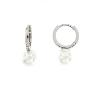 SENSE 76949 (76949) Unisex JEWELRY