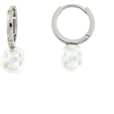 Sense 76949 (76949) Unisex JEWELRY