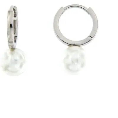 Sense 76949 (76949) Unisex JEWELRY