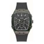 Guess Phoenix GW0956G3 Men's Watch