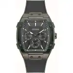 Guess Phoenix GW0956G3 Men's Watch