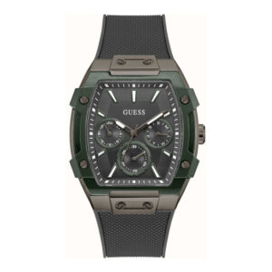 Guess Phoenix GW0956G3 Men's Watch