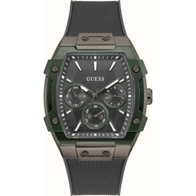 Guess Phoenix GW0956G3 Men's Watch