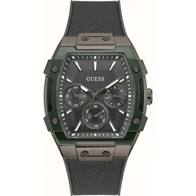 Guess Phoenix GW0956G3 Men's Watch