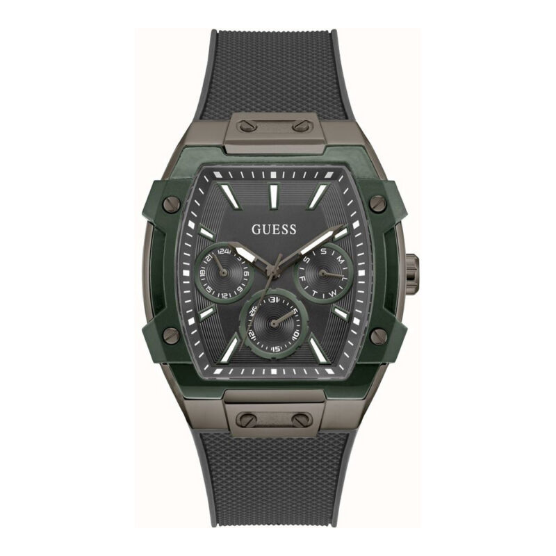 Guess Phoenix GW0956G3 Men's Watch