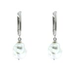 SENSE 76953 (76953) Unisex JEWELRY