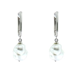 SENSE 76953 (76953) Unisex JEWELRY