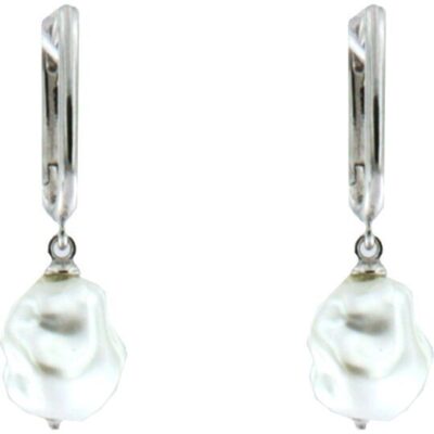 Sense 76953 (76953) Unisex JEWELRY