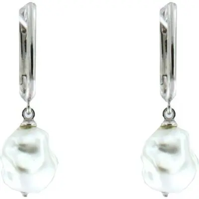 Sense 76953 (76953) Unisex JEWELRY