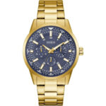 Guess Atlas GW0963G2 Men's Watch