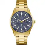 Guess Atlas GW0963G2 Men's Watch