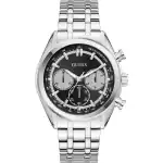 Guess Dawson GW0971G1 Men's Watch