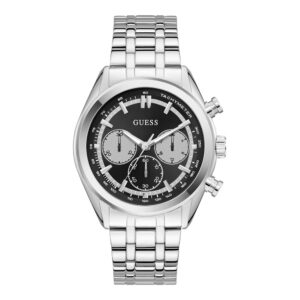 Guess Dawson GW0971G1 Men's Watch