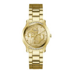 Guess Annette GW0861L2 Ladies Watch