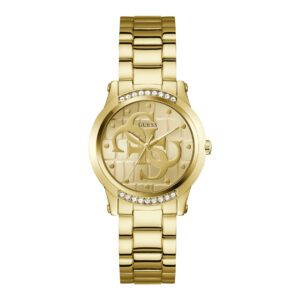 Guess Annette GW0861L2 Ladies Watch
