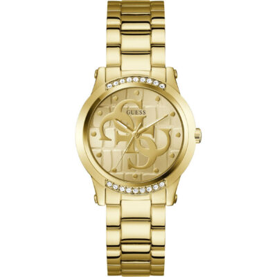 Guess Annette GW0861L2 Ladies Watch