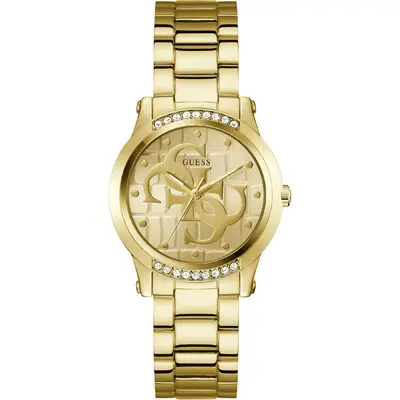 Guess Annette GW0861L2 Ladies Watch