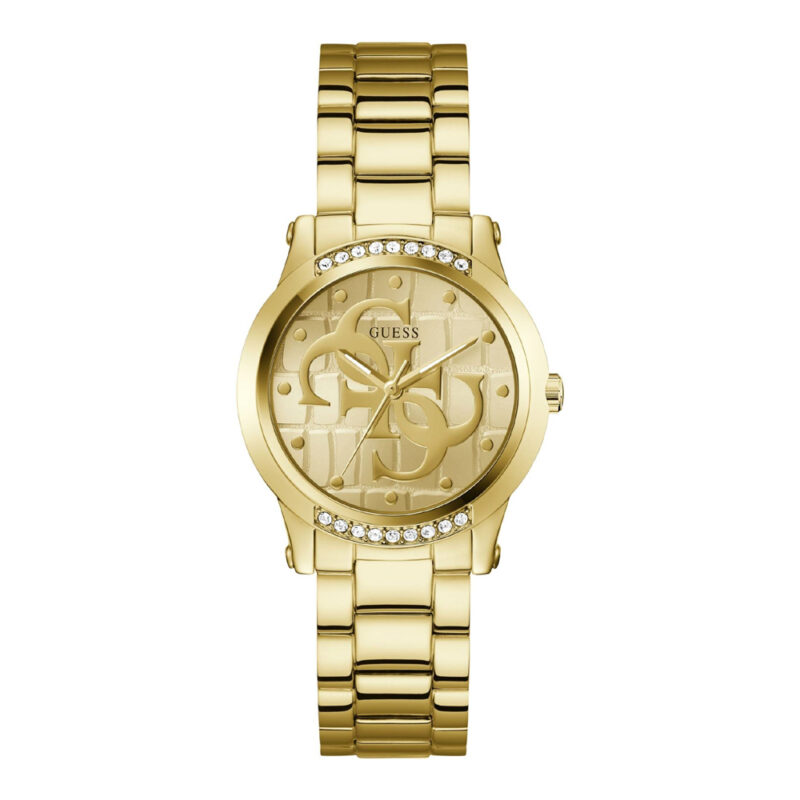 Guess Annette GW0861L2 Ladies Watch