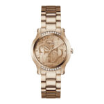 Guess Annette GW0861L3 Ladies Watch