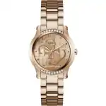 Guess Annette GW0861L3 Ladies Watch