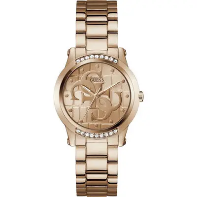 Guess Annette GW0861L3 Ladies Watch