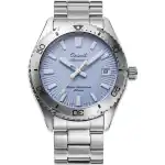 Orient Mako 40 Limited Edition 75th Anniversary Automatic RA-AC0Q12L30B Men's Watch