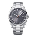 Orient Stretto Limited Edition 75th Anniversary Automatic RA-AC0R04N30B Men's Watch