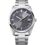 Orient Stretto Limited Edition 75th Anniversary Automatic RA-AC0R04N30B Men's Watch