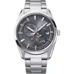 Orient Sun and Moon Limited Edition 75th Anniversary Automatic RA-AK0311N30B Men's Watch