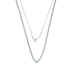 SENSE 77055 (77055) Unisex JEWELRY