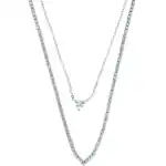 Sense 77055 (77055) Unisex JEWELRY