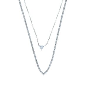 SENSE 77055 (77055) Unisex JEWELRY