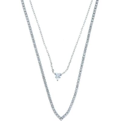 Sense 77055 (77055) Unisex JEWELRY