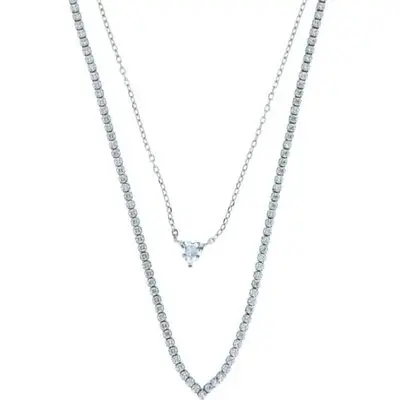 Sense 77055 (77055) Unisex JEWELRY