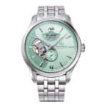 Orient Star Skeleton Limited Edition Automatic RE-AV0B11E00B Men's Watch