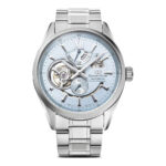 Orient Star Modern Skeleton Keshiki Limited Edition Automatic RE-AV0127L00B Men's Watch