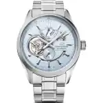 Orient Star Modern Skeleton Keshiki Limited Edition Automatic RE-AV0127L00B Men's Watch